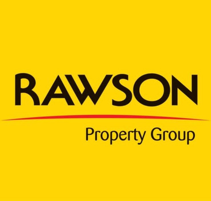 Rawson Logo