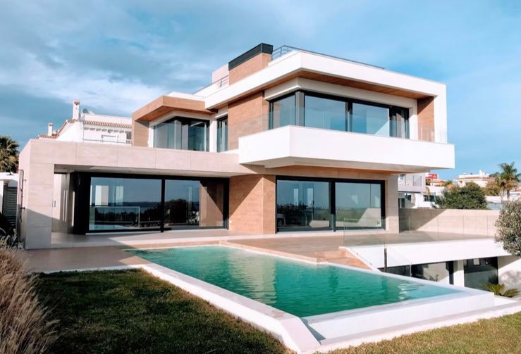 Rawson Real Estate